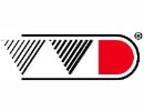 VVD