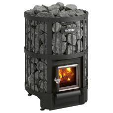 Печь для бани на дровах Harvia Legend 240