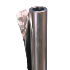 Фольга (50мкр) ширина 1200 мм, 24 кв.м
