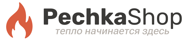 Pechkashop.ru
